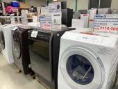 トレファク吉川店ブログ