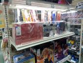 トレファク吉川店ブログ