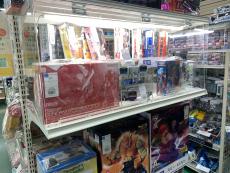 トレファク吉川店ブログ