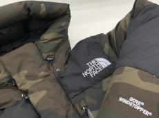 トレファク吉川店ブログ