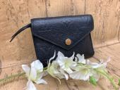 トレファク吉川店ブログ