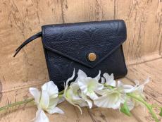 トレファク吉川店ブログ