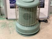 トレファク吉川店ブログ