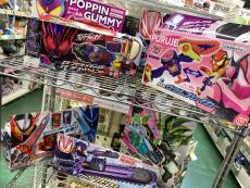 トレファク吉川店ブログ