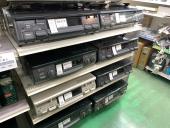 トレファク吉川店ブログ