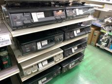 トレファク吉川店ブログ