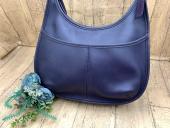 トレファク吉川店ブログ