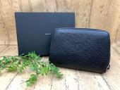 トレファク吉川店ブログ