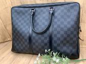 トレファク吉川店ブログ