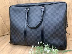 トレファク吉川店ブログ