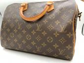 トレファク吉川店ブログ