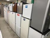 トレファク吉川店ブログ