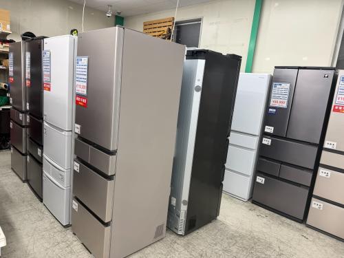 トレファクブログ画像2