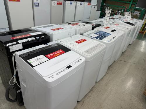 トレファクブログ画像4