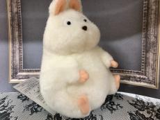 トレファク吉川店ブログ