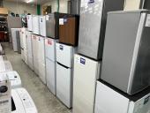 トレファク吉川店ブログ