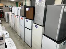 トレファク吉川店ブログ