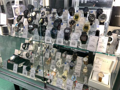 トレファクブログ画像4