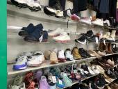 トレファク吉川店ブログ