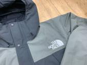 トレファク吉川店ブログ