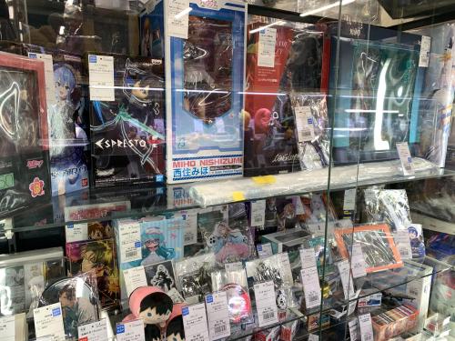 トレファクブログ画像4