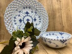 トレファク吉川店ブログ