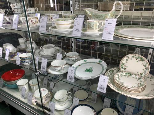 トレファクブログ画像7