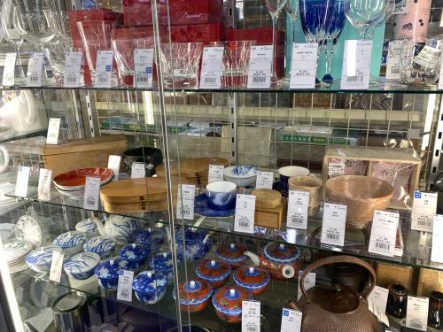 トレファクブログ画像8