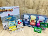 トレファク吉川店ブログ