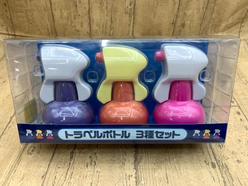 トレファクブログ画像6