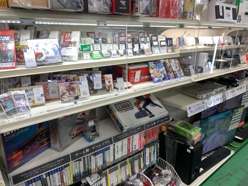 トレファクブログ画像9