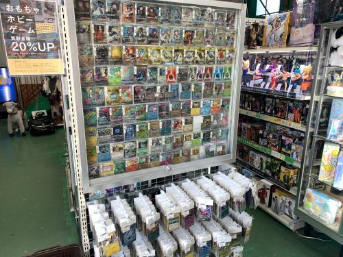 トレファクブログ画像8