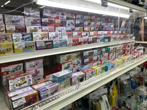 トレファクブログ画像10