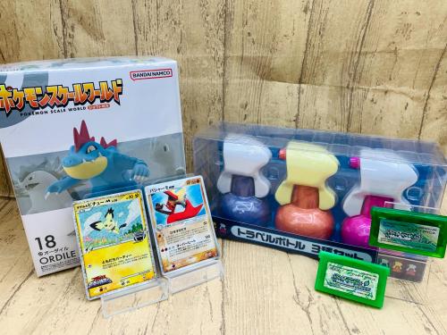 トレファクブログ画像1