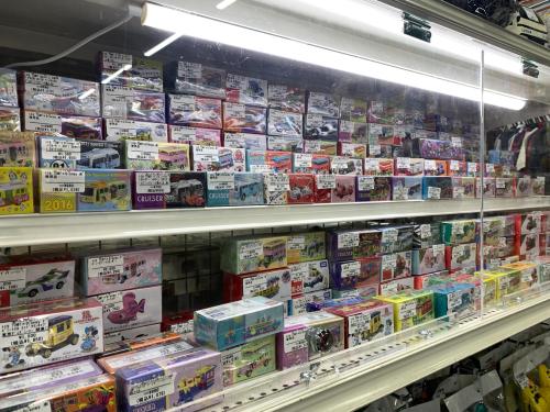 トレファクブログ画像5