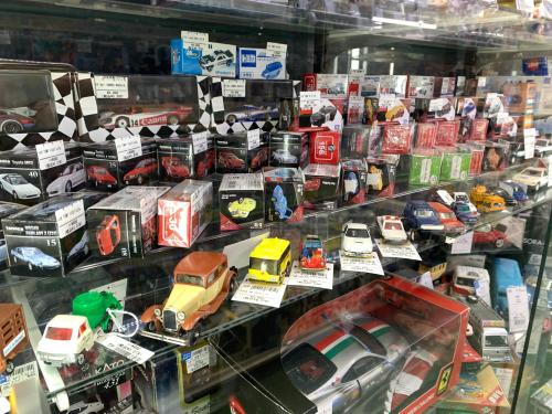 トレファクブログ画像6