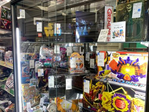 トレファクブログ画像7