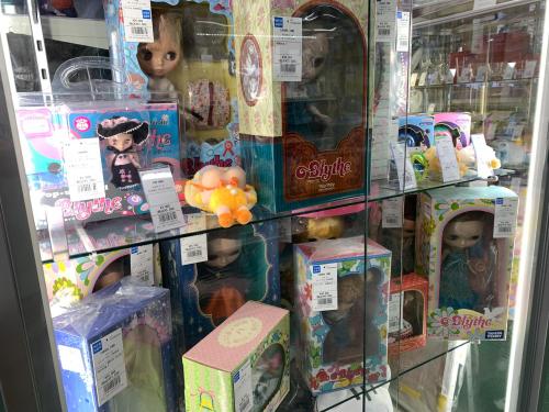 トレファクブログ画像8