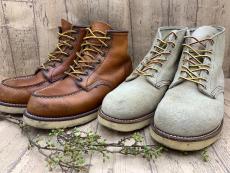 トレファク吉川店ブログ