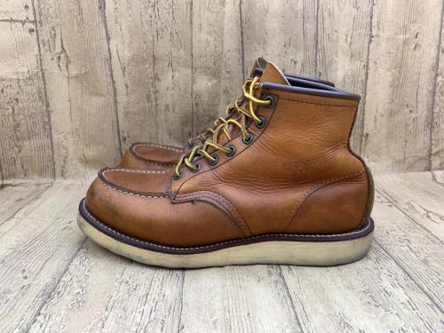 トレファクブログ画像7