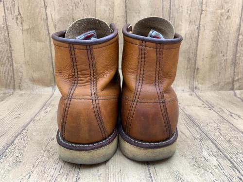 トレファクブログ画像8