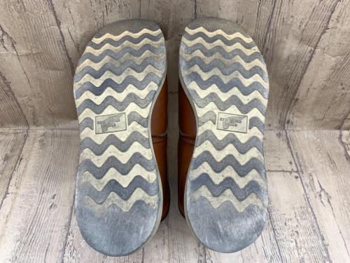 トレファクブログ画像9