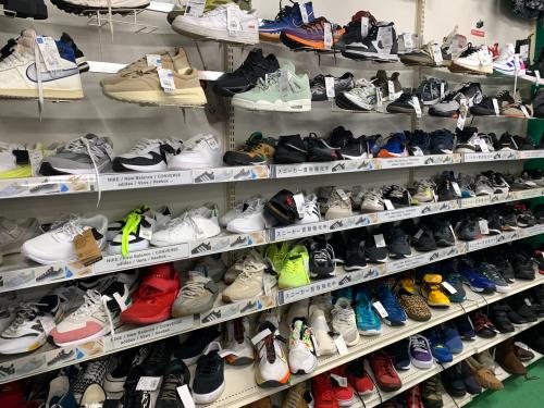 トレファクブログ画像10