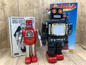 トレファク吉川店ブログ