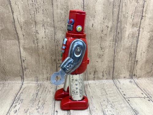 トレファクブログ画像8