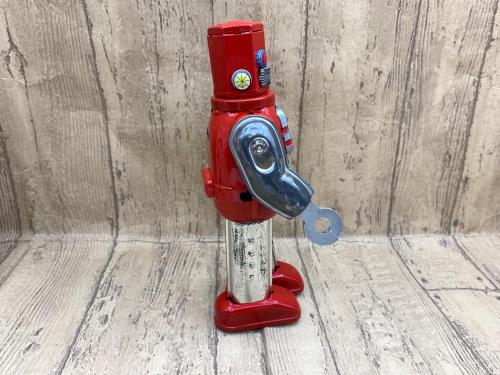 トレファクブログ画像9