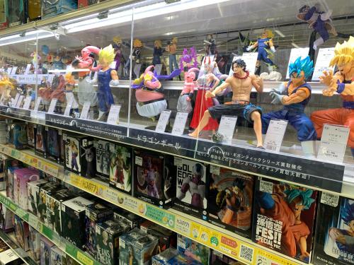 トレファクブログ画像10