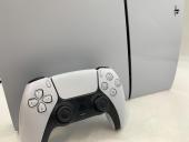 トレファク吉川店ブログ