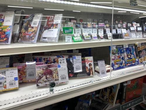トレファクブログ画像5