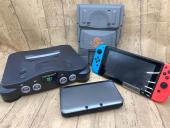 トレファク吉川店ブログ